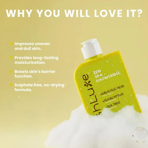 Freshluxe_Zen_Spa_Salicylic_Acid_Tea_Tree_Clarifying_Shower_Gel