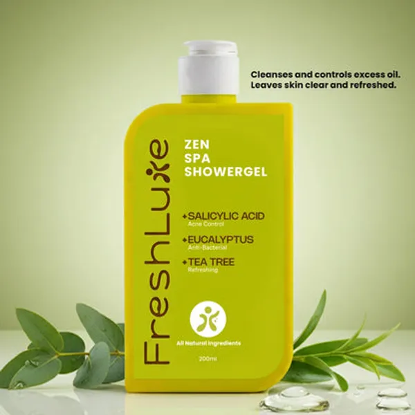 Freshluxe_Zen_Spa_Salicylic_Acid_Tea_Tree_Clarifying_Shower_Gel