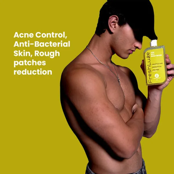 Freshluxe_Zen_Spa_Salicylic_Acid_Tea_Tree_Clarifying_Shower_Gel