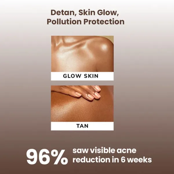 Freshluxe_Wood_Myst_Vitamin_C_Sandalwood_Brightening_Shower_Gel