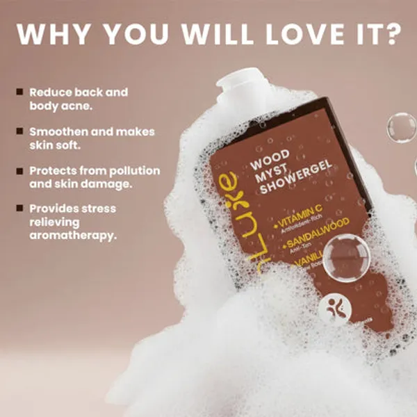 Freshluxe_Wood_Myst_Vitamin_C_Sandalwood_Brightening_Shower_Gel