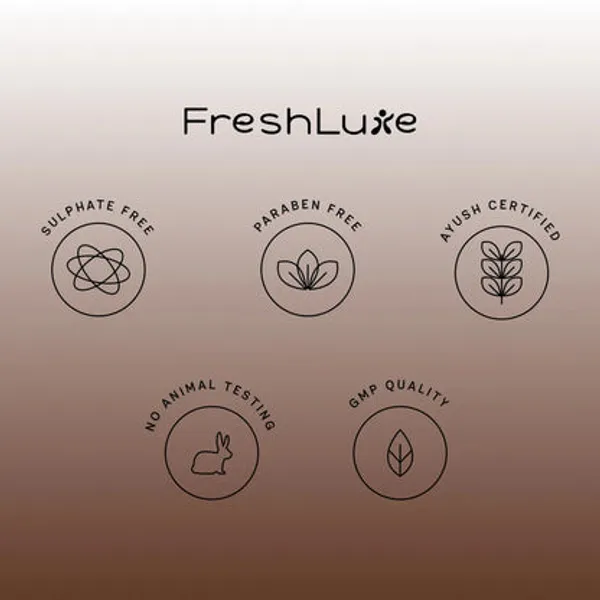 Freshluxe_Wood_Myst_Vitamin_C_Sandalwood_Brightening_Shower_Gel