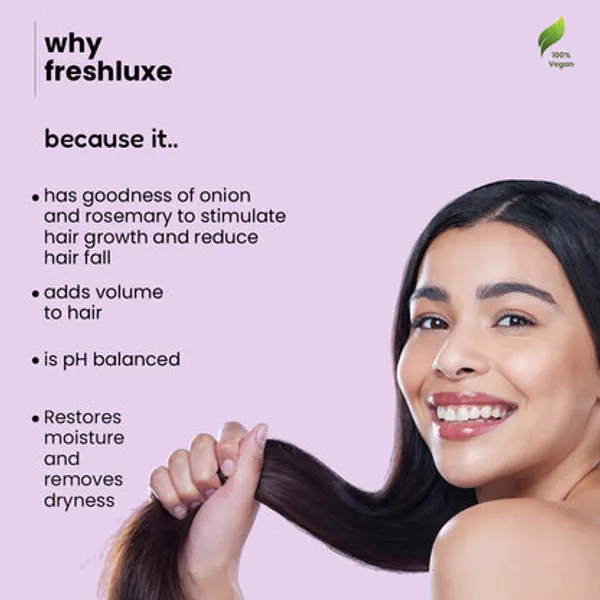 Freshluxe_Onion_Rosemary_Anti-Hairfall_Strengthening_Shampoo
