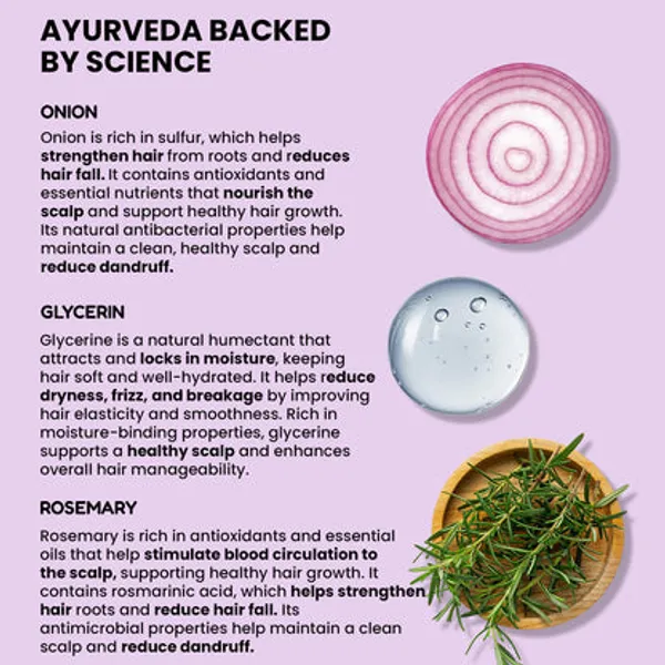 Freshluxe_Onion_Rosemary_Anti-Hairfall_Strengthening_Shampoo