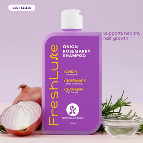 Freshluxe_Onion_Rosemary_Anti-Hairfall_Strengthening_Shampoo