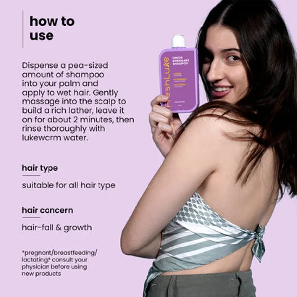 Freshluxe_Onion_Rosemary_Anti-Hairfall_Strengthening_Shampoo