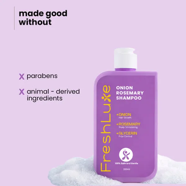 Freshluxe_Onion_Rosemary_Anti-Hairfall_Strengthening_Shampoo