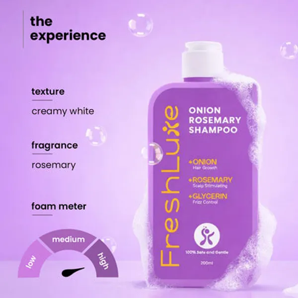 Freshluxe_Onion_Rosemary_Anti-Hairfall_Strengthening_Shampoo