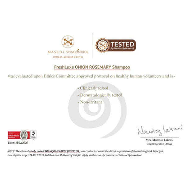 Freshluxe_Onion_Rosemary_Anti-Hairfall_Strengthening_Shampoo