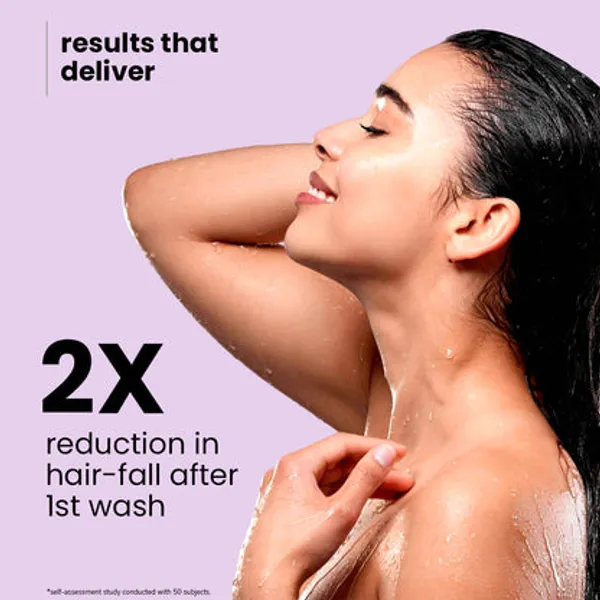 Freshluxe_Onion_Rosemary_Anti-Hairfall_Strengthening_Shampoo