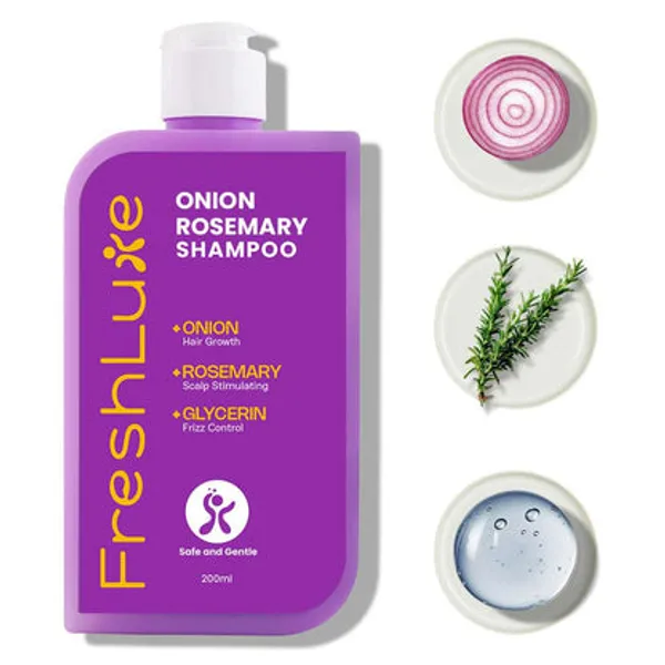 Freshluxe_Rice_Water_Onion_Rosemary_Hair_&_Face_Combo_Pack_Of_2