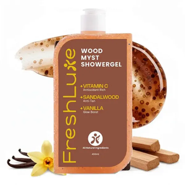 Freshluxe_Detan_Dead_Sea_Mud_Shea_Butter_Skincare_Combo_Pack_Of_4