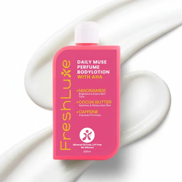 Freshluxe_Daily_Muse_Aha_Lactic_Acid_Perfume_Body_Lotion