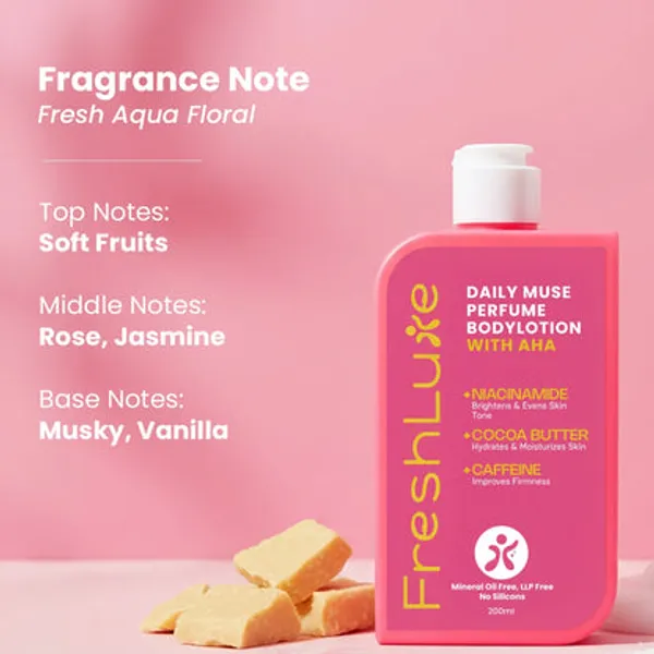 Freshluxe_Daily_Muse_Aha_Lactic_Acid_Perfume_Body_Lotion