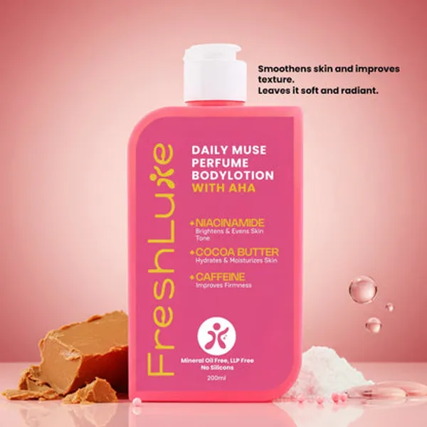Freshluxe_Daily_Muse_Aha_Lactic_Acid_Perfume_Body_Lotion