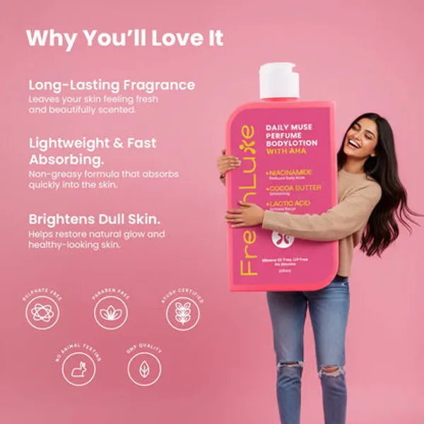 Freshluxe_Daily_Muse_Aha_Lactic_Acid_Perfume_Body_Lotion
