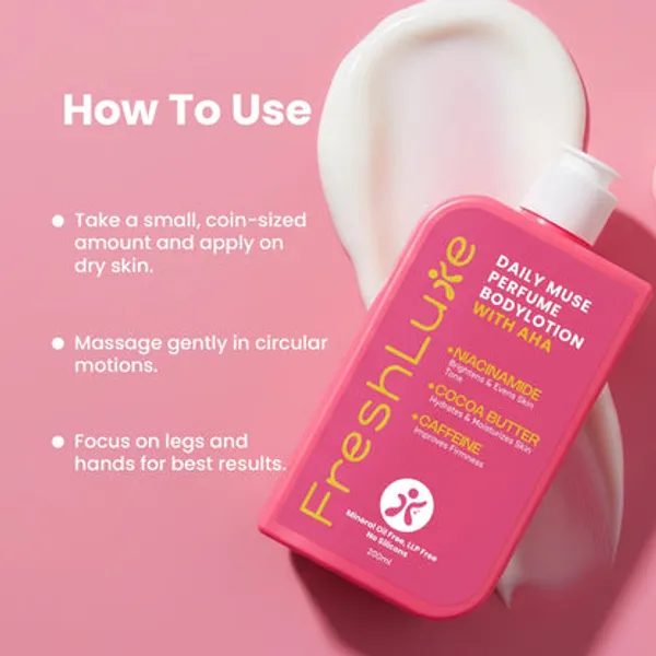 Freshluxe_Daily_Muse_Aha_Lactic_Acid_Perfume_Body_Lotion