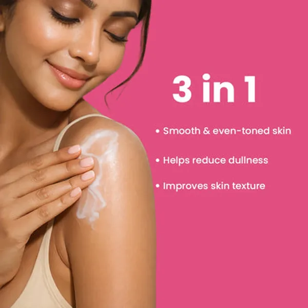 Freshluxe_Daily_Muse_Aha_Lactic_Acid_Perfume_Body_Lotion