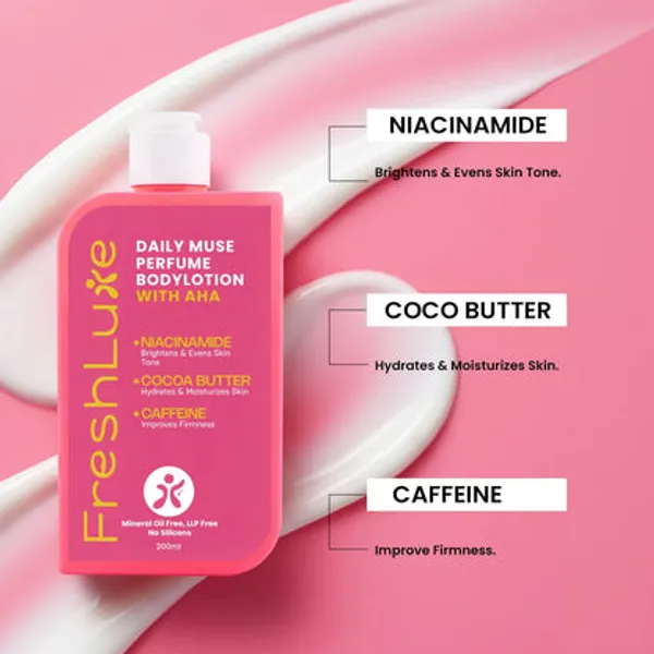Freshluxe_Daily_Muse_Aha_Lactic_Acid_Perfume_Body_Lotion
