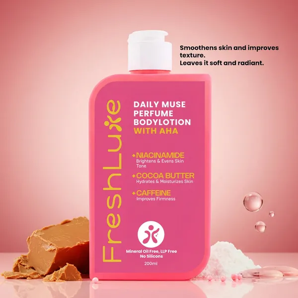 Freshluxe_Daily_Muse_Aha_Lactic_Acid_Perfume_Body_Lotion