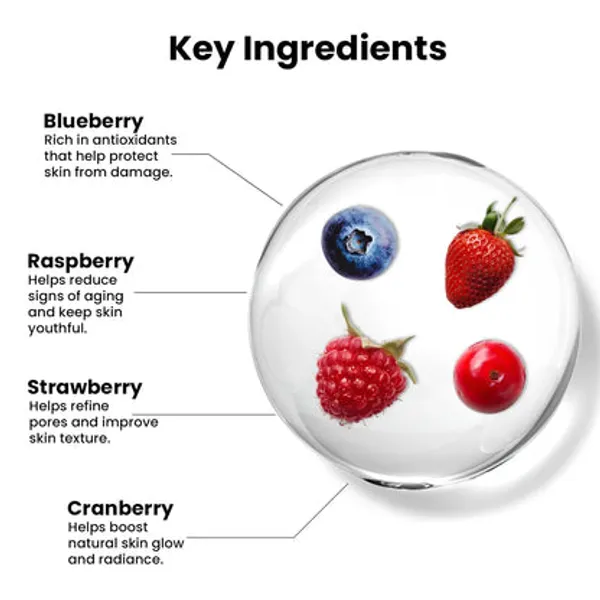 Freshluxe_Wild_Berries_Glycolic_Acid_Cranberry_Beads_Scrub_200Gm