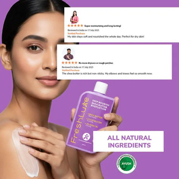 Freshluxe_Shea_Butter_Cocoa_Butter_Deep_Nourish_Body_Lotion_-_Pack_of_2