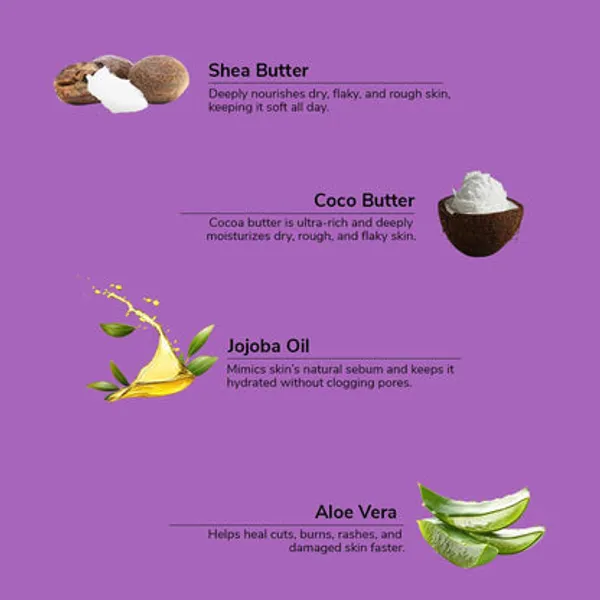 Freshluxe_Shea_Butter_Cocoa_Butter_Deep_Nourish_Body_Lotion_-_Pack_of_2