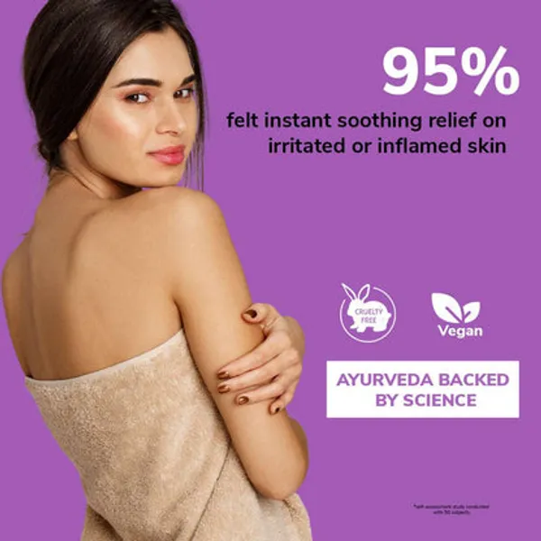 Freshluxe_Shea_Butter_Cocoa_Butter_Deep_Nourish_Body_Lotion_-_Pack_of_2