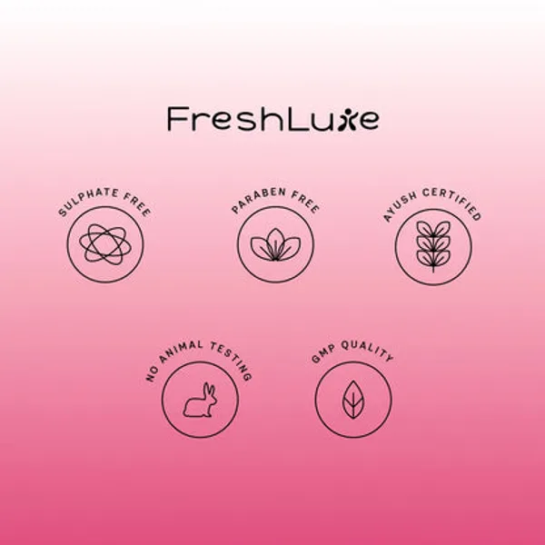 Freshluxe_Valley_Whisper_Lactic_Acid_Lily_Brightening_Shower_Gel