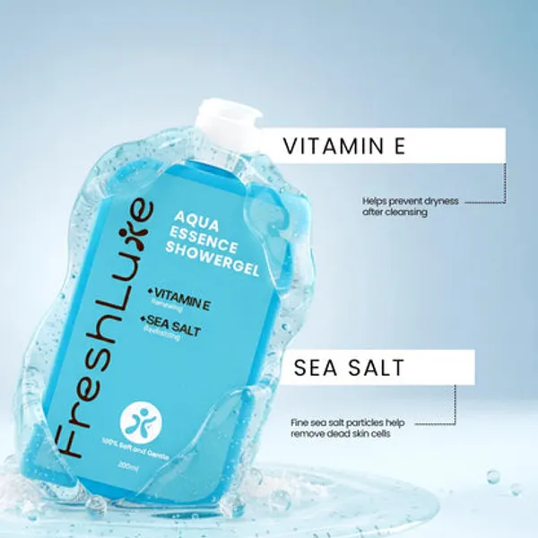 Freshluxe_Aqua_Essence_Vitamin_E_Sea_Salt_Exfoliating_Shower_Gel