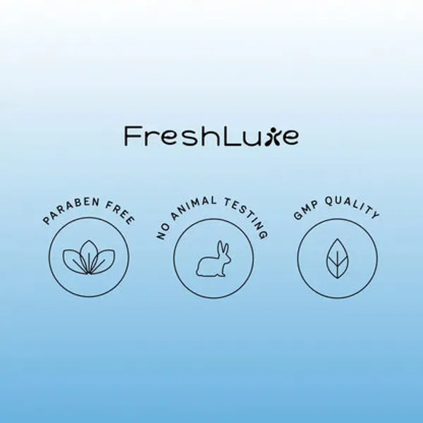 Freshluxe_Aqua_Essence_Vitamin_E_Sea_Salt_Exfoliating_Shower_Gel