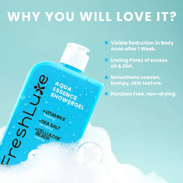 Freshluxe_Aqua_Essence_Vitamin_E_Sea_Salt_Exfoliating_Shower_Gel