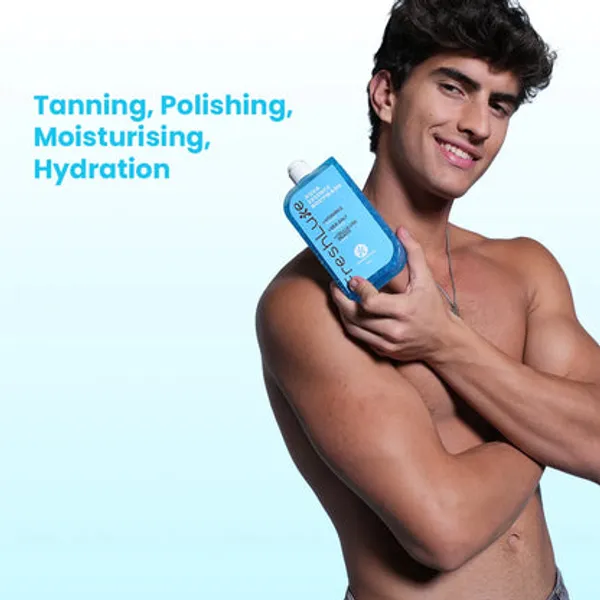 Freshluxe_Aqua_Essence_Vitamin_E_Sea_Salt_Exfoliating_Shower_Gel