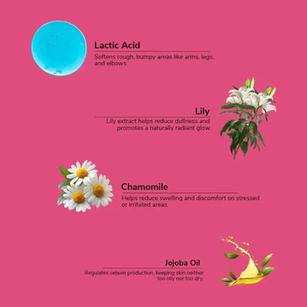 Freshluxe_Argan_Oil_Rice_Water_Anti-Aging_Skincare_Combo_Pack_Of_3