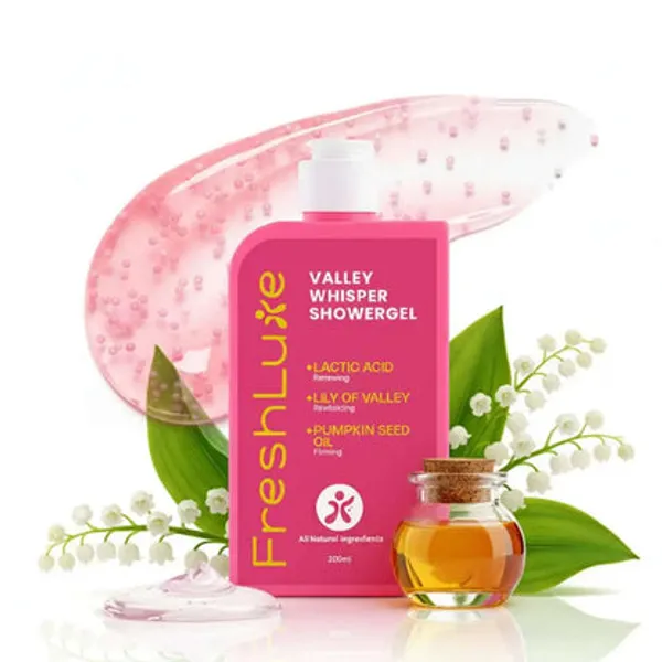 Freshluxe_Argan_Oil_Rice_Water_Anti-Aging_Skincare_Combo_Pack_Of_3
