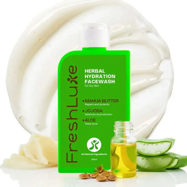 Freshluxe_Ayurvedic_Ubtan_Neem_Shea_Wellness_Skincare_Combo_Pack_Of_4