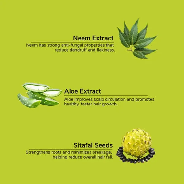 Freshluxe_Ayurvedic_Ubtan_Neem_Shea_Wellness_Skincare_Combo_Pack_Of_4