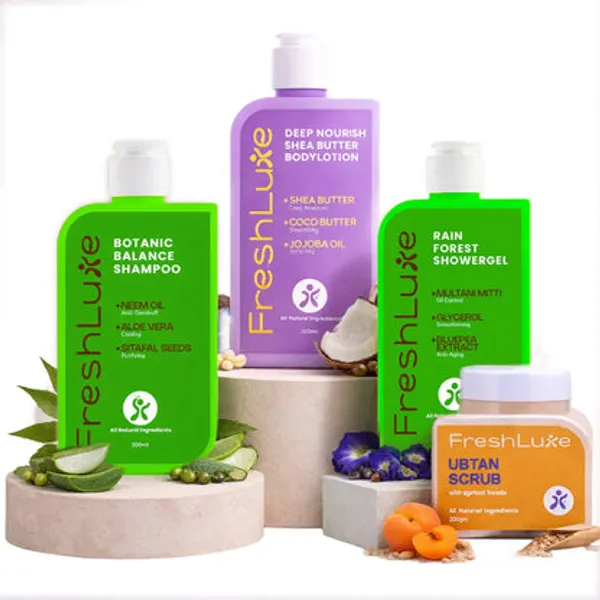Freshluxe_Ayurvedic_Ubtan_Neem_Shea_Wellness_Skincare_Combo_Pack_Of_4