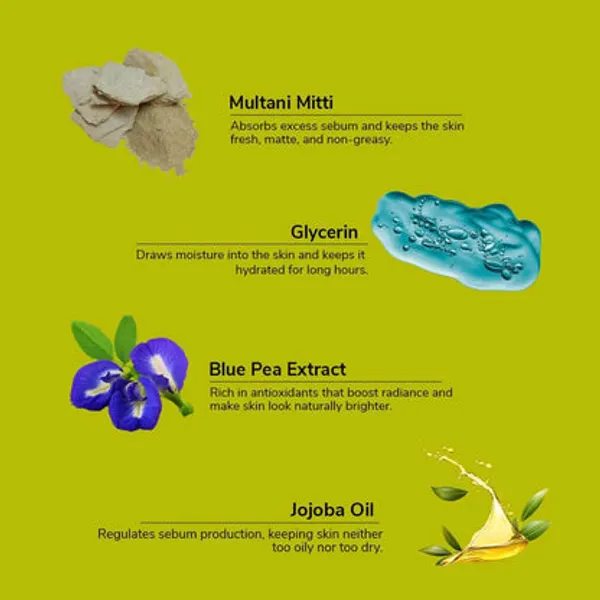 Freshluxe_Ayurvedic_Ubtan_Neem_Shea_Wellness_Skincare_Combo_Pack_Of_4