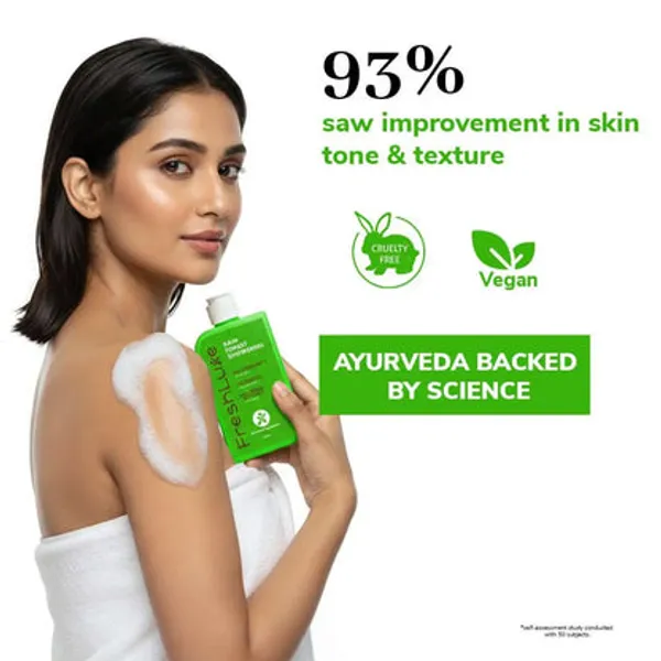 Freshluxe_Ayurvedic_Ubtan_Neem_Shea_Wellness_Skincare_Combo_Pack_Of_4