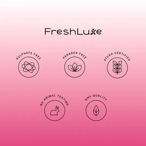 Freshluxe_Jojoba_Silk_Kokum_Butter_Chamomile_Shower_Gel
