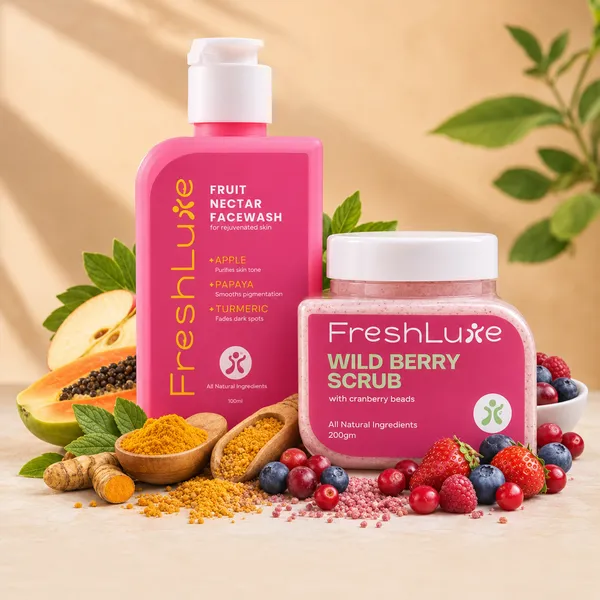 Freshluxe_Very_Berry_Raspberry_Apple_Cider_Skincare_Combo_Pack_Of_2