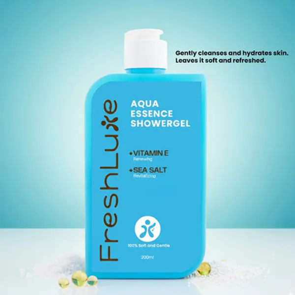 Freshluxe_Aqua_Essence_Vitamin_E_Sea_Salt_Shower_Gel