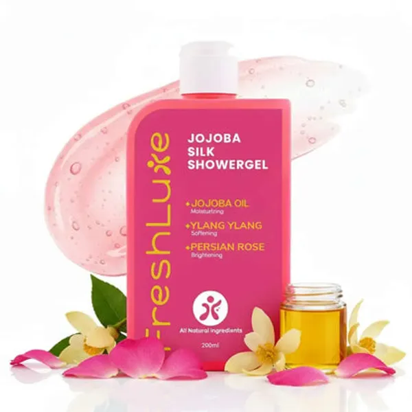 Freshluxe_Brightening_Shea_Butter_&_Jojoba_Face_&_Body_Glow_Combo_Pack_Of_4