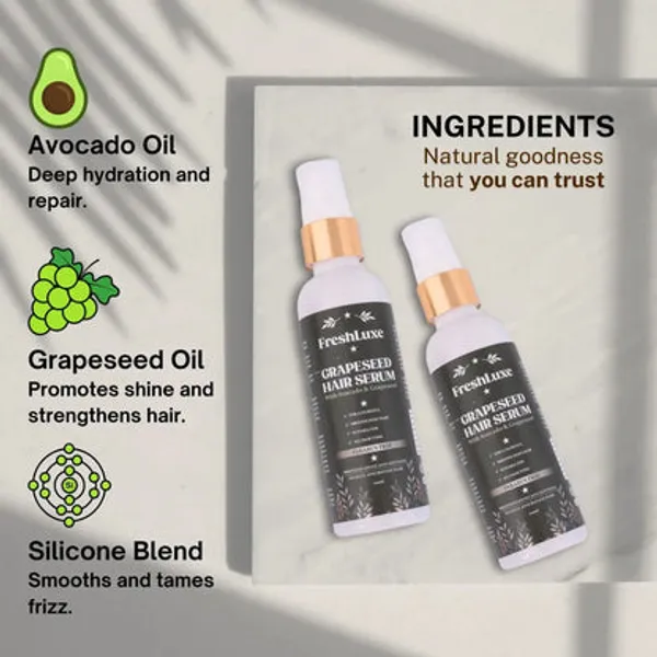 Freshluxe_Grapeseed_Avocado_Oil_Frizz_Control_Hair_Serum