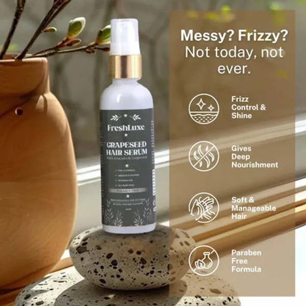 Freshluxe_Grapeseed_Avocado_Oil_Frizz_Control_Hair_Serum