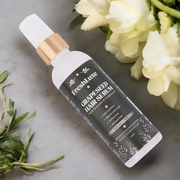 Freshluxe_Grapeseed_Avocado_Oil_Frizz_Control_Hair_Serum