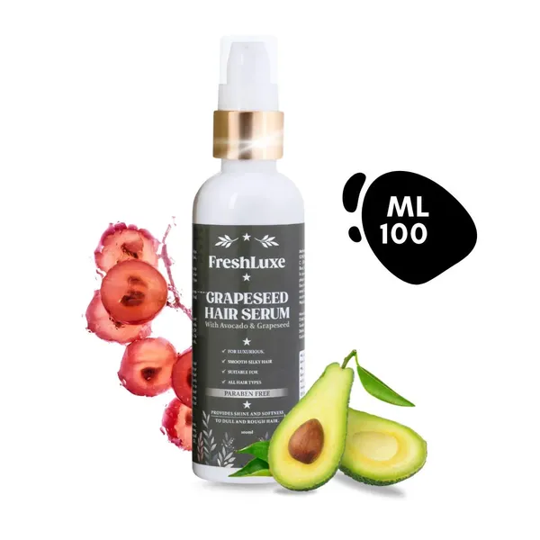 Freshluxe_Grapeseed_Avocado_Oil_Frizz_Control_Hair_Serum