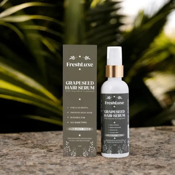 Freshluxe_Grapeseed_Avocado_Oil_Frizz_Control_Hair_Serum