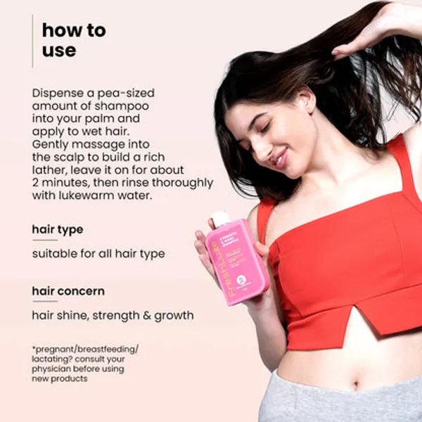 Freshluxe_Rice_Water_Strength_&_Shine_Sulphate-Free_Shampoo